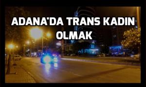 adanada_travesti_olmak.jpg