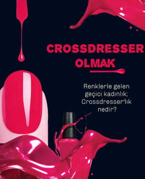 cd_olmak_crossdresser_malzemeleri.png