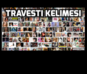 travesti_kelimesi