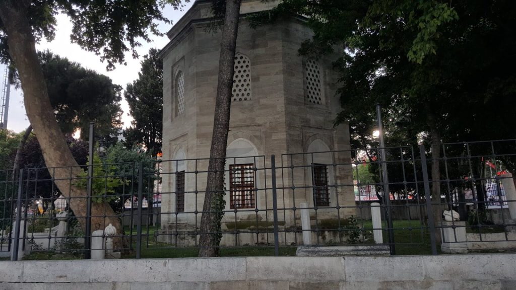 Beşiktaş resimleri