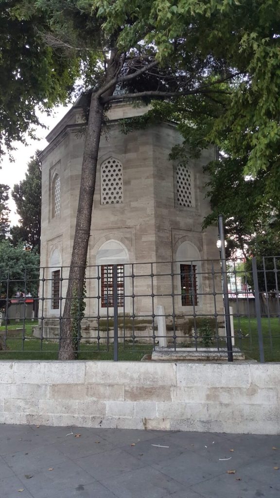 Beşiktaş resimleri