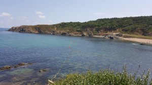 kilyos_milyon_beach_istanbul2B2528142529