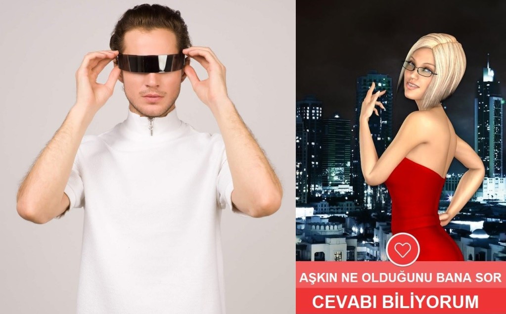 gelecegin-arkadaslik-siteleri-giyilebilir-seks-oyuncaklari.jpg