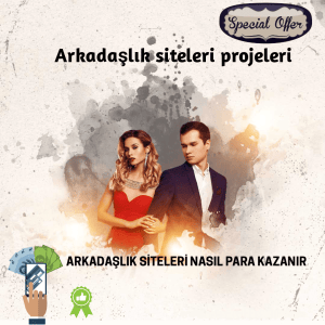 arkadaslik-siteleriyle-para-kazanmak.png