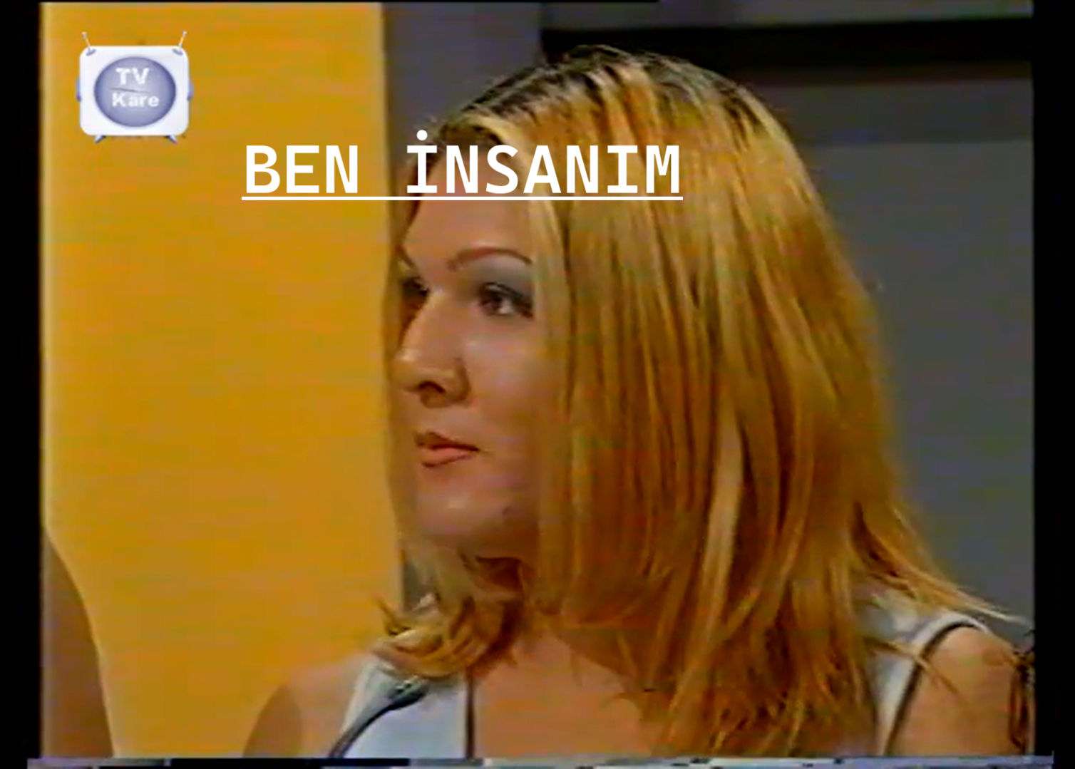 Travestilerin sonu nereye varacak?