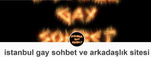 istanbul_gay_sohbet