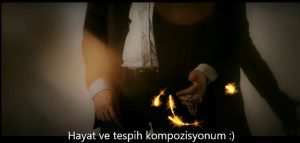 Hayat_ve_tespih_kompozisyonum_blog_content_ima.jpeg