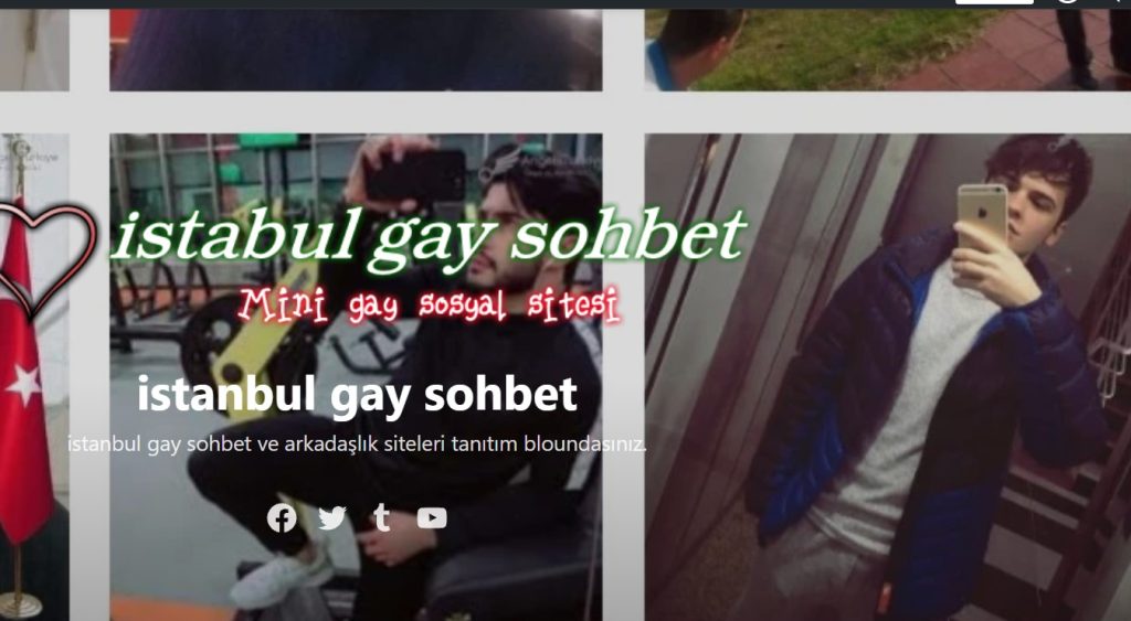 istanbul-gay-sohbet-tumblr-ve-wordpress-1594230030.jpeg