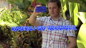 kamerali-gay-sohbet-sitesi.png