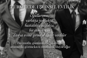 escinsel-evlilik-neden-2040-ylnda-939839524.png