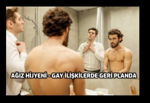 agiz_kokusu
