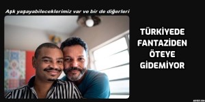 escinsellik_sadece_fantezi_mi