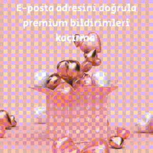 wp-1674086242443.gif