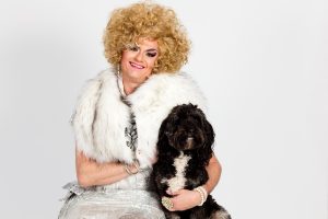 travesti_ruhumdan_fütursuz_sözler