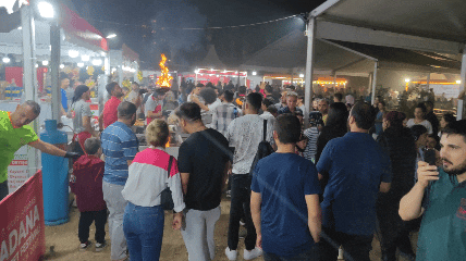 Adana_lezzet_festivali