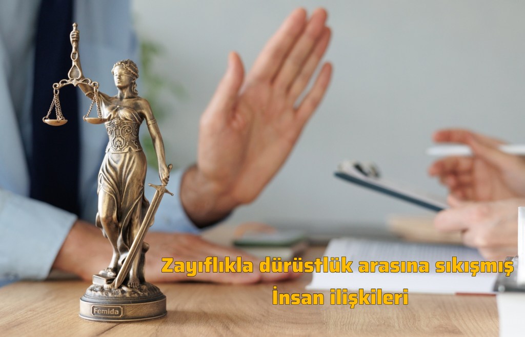 a-statuette-of-the-goddess-of-justice-a-symbol