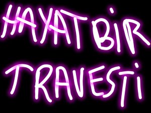 travesti_hayat