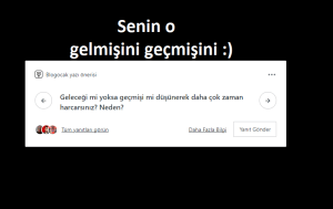 senin_o_gelmisi_gecmisini