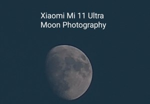 IMG_20240306_051243