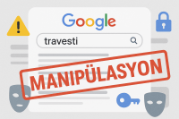 google_travesti_kelimesi_manipulasyon