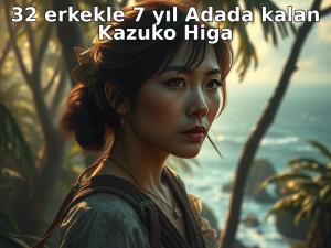 Kazuko_higanın_hikayesi