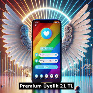 premium_membership_gay_chat_app