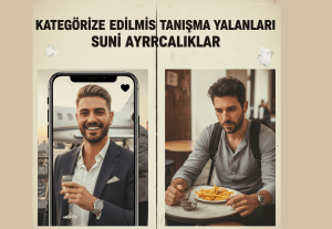 herkesle_isim_olmaz_Gemini_Generated_Image_rfzg6vrfzg6vrfzg