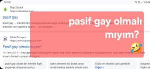 Screenshot_20250406_020857_Chrome