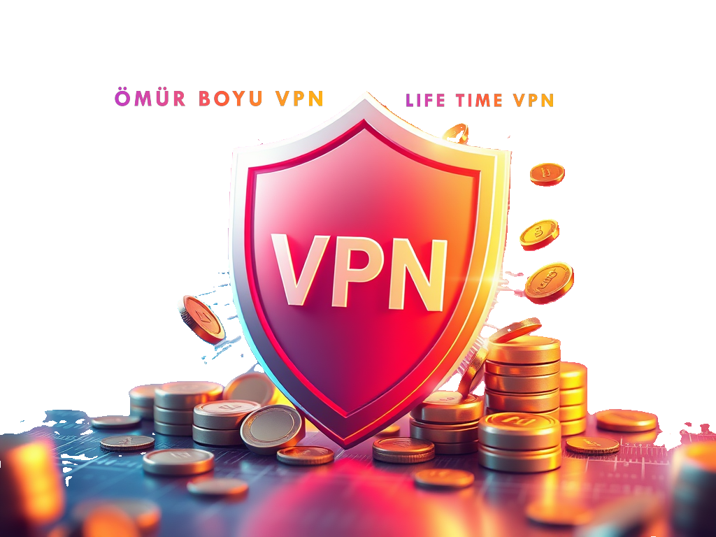 omur_boyu_ucretsiz_vpn_life_time_free_vpn