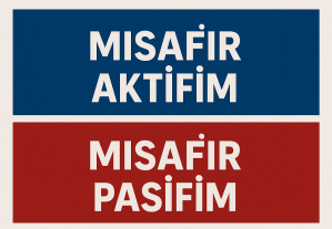 Misafir_aktif_pasif.png