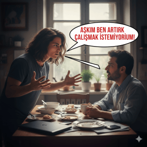 ben_artik_calismak_istemiyorum_Gemini_Generated_Image_x0raegx0raegx0ra