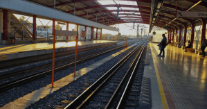 adana_metro