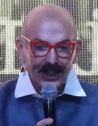 Cemil İpekçi