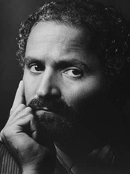 Gianni Versace,