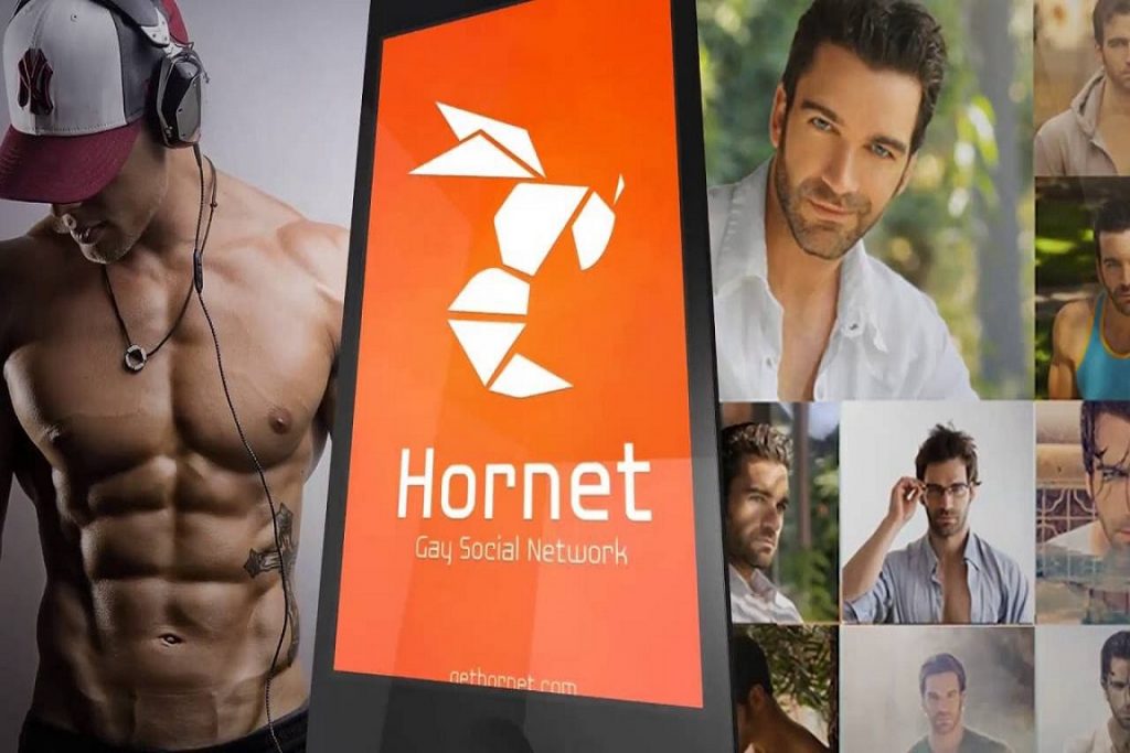 Hornet neden kapandı – Gay uygulamaları yasak mı?