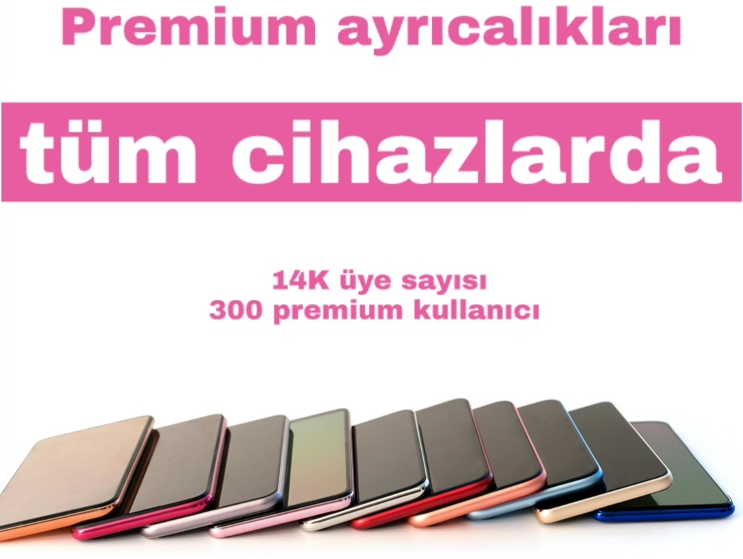 Iletişimde kalmanın en iyi yolu premium e-posta