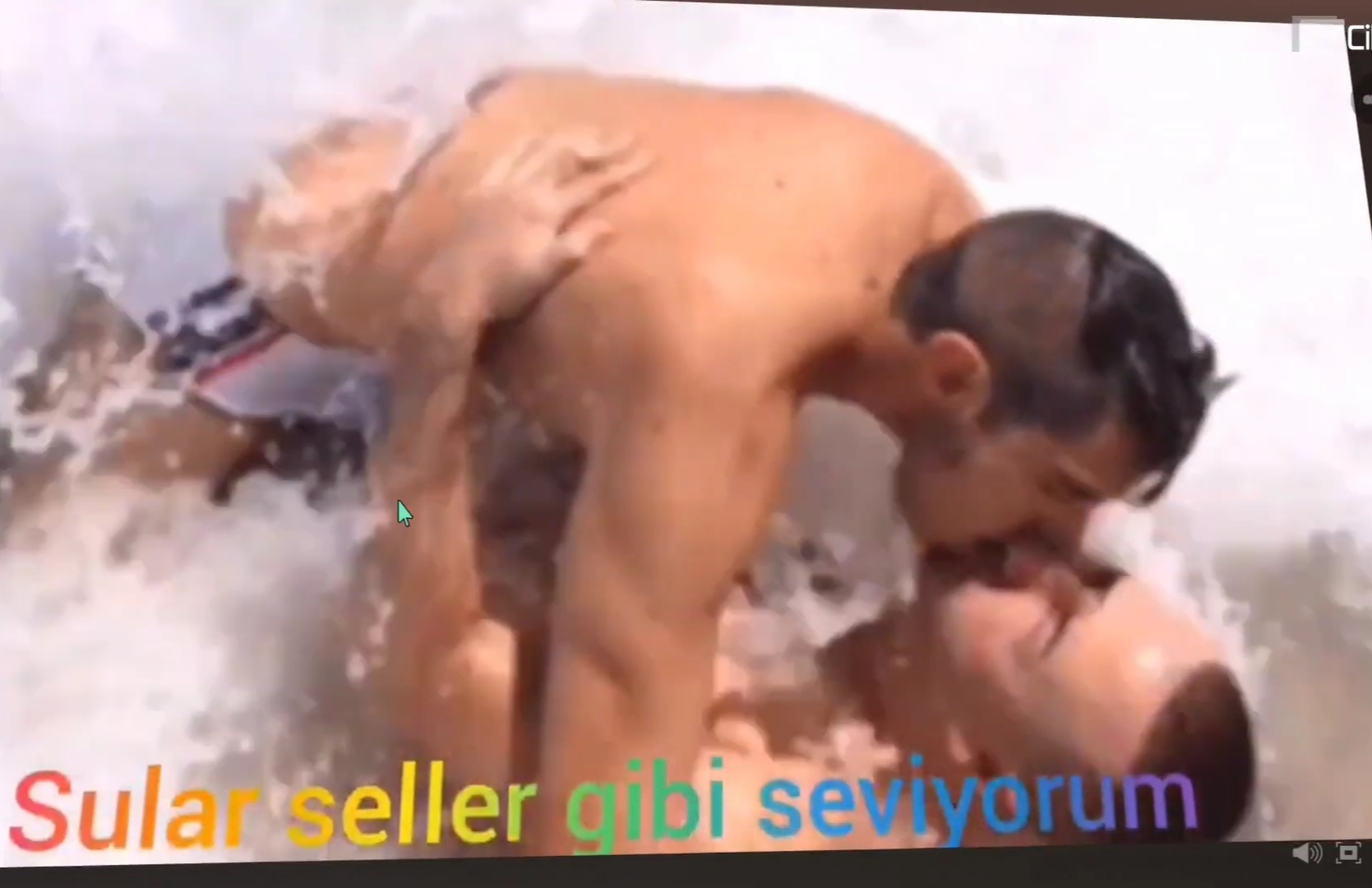 Gay öpüşme ve sevişme videoları Angels 3 boyutlu odalarda – Üç boyutlu odalar artık ücretsiz