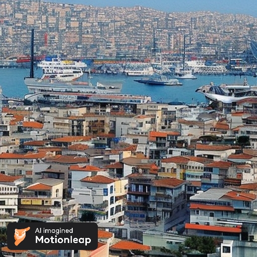 İzmir bölgesindek gay erkekler e-posta ile iletişim kurar mı?