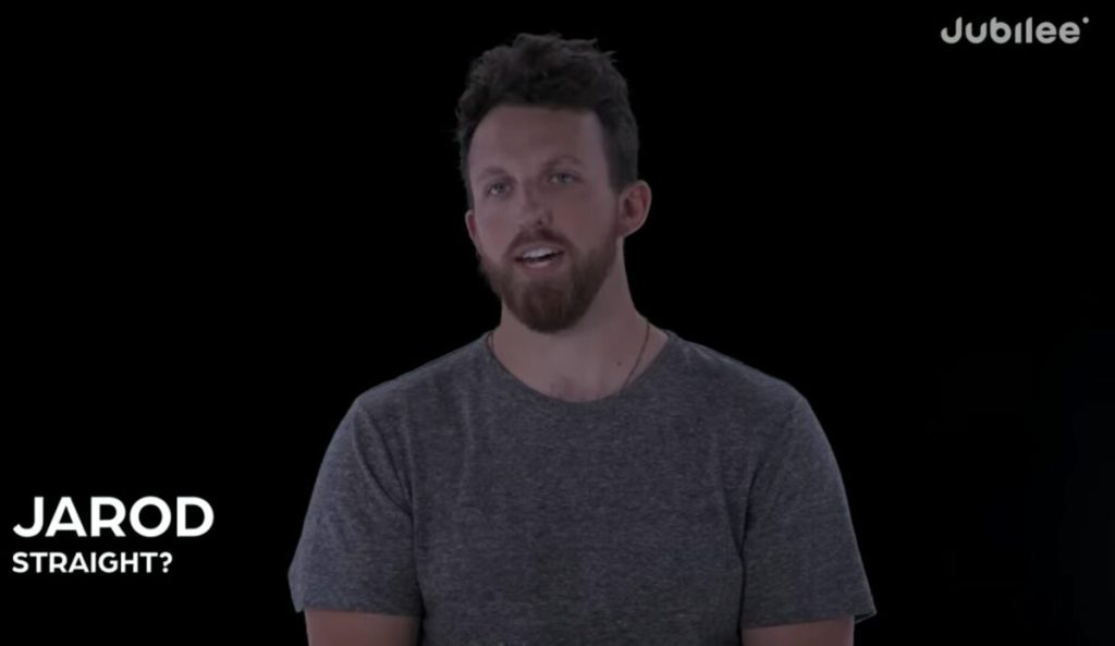 hangisi Gay