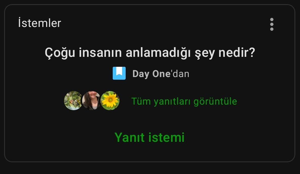 Penis: Erkek olarak tanımlanmak için yeterli değil