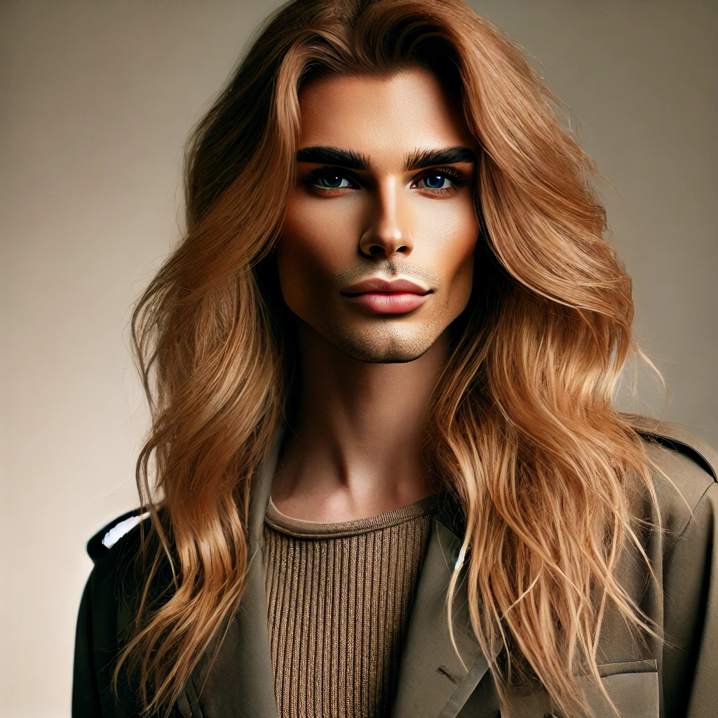 Travestilik yanlış anlaşılıyor