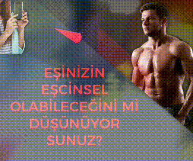 Kadınların ilgisini en çok çeken bloglarım