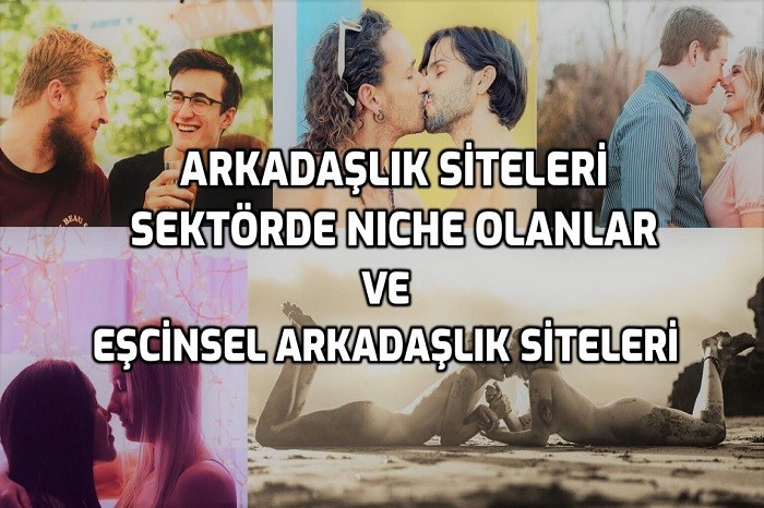Marjinal arkadaşlık sitesi kurmak isteyenlere öneriler
