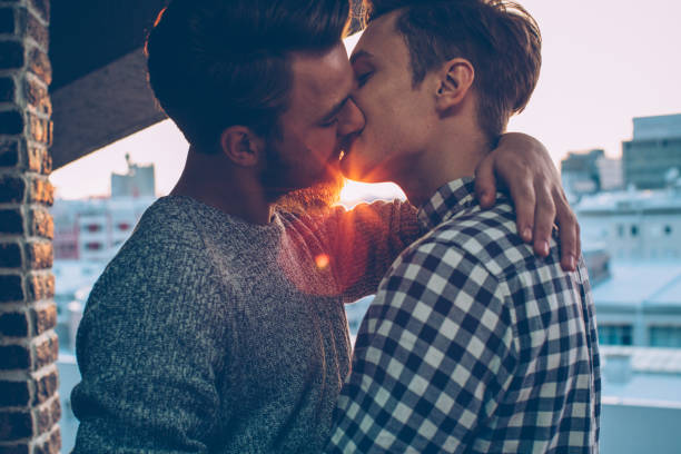 gay sevgili