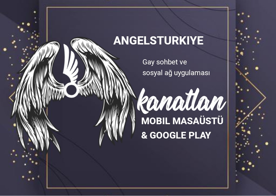 Gizli Gay Sohbet: Yeni Sosyal Deneyim