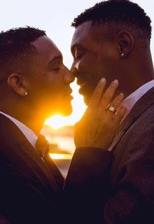 LGBT Uygulamalar