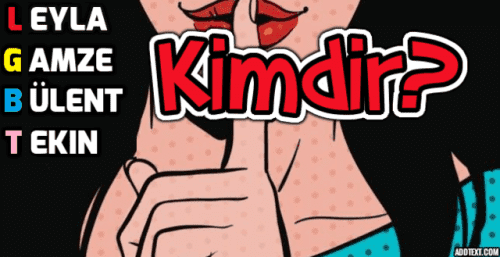 lgbt kimdir