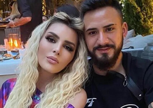 Trans kadınlarla kimler evlenir