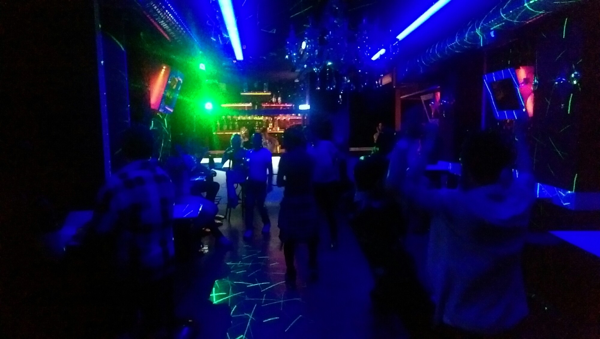 Adana’da gay bar var mı? Eskiden vardı!