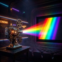 LGBT temalı filmler